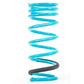 Godspeed Traction-S Performance Lowering Springs For Lexus IS250/IS350 (XE20) 2006-13
