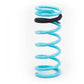 Godspeed Traction-S Performance Lowering Springs For Lexus IS300 (XE10) Sedan 2001-05