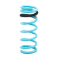 Godspeed Traction-S Performance Lowering Springs For Lexus IS300 (XE10) Sedan 2001-05