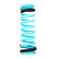 Godspeed Traction-S Performance Lowering Springs For Lexus IS200T/IS250/IS300/IS350 Sedan (XE30) 2014-24