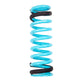 Godspeed Traction-S Performance Lowering Springs For Lexus GS Turbo/GS200T/GS300/GS350 (L10) 2013-19