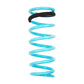 Godspeed Traction-S Performance Lowering Springs For Lexus IS200T/IS250/IS300/IS350 Sedan RWD (XE30) F Sport 2014-24