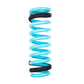 Godspeed Traction-S Performance Lowering Springs For Lexus IS200T/IS250/IS300/IS350 Sedan RWD (XE30) F Sport 2014-24