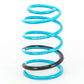Godspeed Traction-S Performance Lowering Springs For Mazda3 (BK) 2003-2008