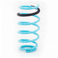 Godspeed Traction-S Performance Lowering Springs For Mazda3 (BM) Sedan 2014-18
