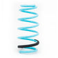 Godspeed Traction-S Performance Lowering Springs For Mazda3 (BN) Hatchback 2014-18