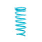Godspeed Traction-S Performance Lowering Springs For Fiat 124 Spider (Type 348) 2017-20