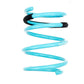 Godspeed Traction-S Performance Lowering Springs For MINI Cooper/Cooper S (R50/R53) 2002-06