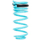 Godspeed Traction-S Performance Lowering Springs For MINI Cooper/Cooper S (R50/R53) 2002-06