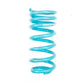 Godspeed Traction-S Performance Lowering Springs For MINI Paceman (R61) 2013-16