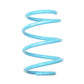Godspeed Traction-S Performance Lowering Springs For MINI Cooper/Cooper S (F56) Hatchback 2015-20