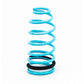 Godspeed Traction-S Performance Lowering Springs For Mitsubishi Eclipse (3G) 2000-05
