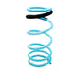Godspeed Traction-S Performance Lowering Springs For Nissan Versa 5DR HB (C11) 2007-12