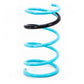 Godspeed Traction-S Performance Lowering Springs For Nissan Maxima (A33) 2000-03