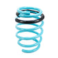 Godspeed Traction-S Performance Lowering Springs For Nissan Sentra (B16) 2007-12