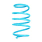 Godspeed Traction-S Performance Lowering Springs For Nissan Altima Sedan (L32A) 2.5L/3.5L 2007-12