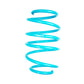 Godspeed Traction-S Performance Lowering Springs For Nissan Altima Coupe (D32) 2.5L/3.5L 2008-13