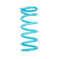 Godspeed Traction-S Performance Lowering Springs For Nissan Altima Sedan (L33) 2013-18