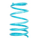 Godspeed Traction-S Performance Lowering Springs For Porsche Cayman (987) 2006-12