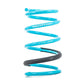 Godspeed Traction-S Performance Lowering Springs For Scion FR-S (ZN6) 2013-2016
