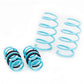 Godspeed Traction-S Performance Lowering Springs For Scion tC (AT20) 2011-16