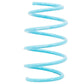Godspeed Traction-S Performance Lowering Springs For Scion tC (AT20) 2011-16