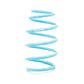 Godspeed Traction-S Performance Lowering Springs For Scion tC (AT20) 2011-16