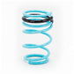 Godspeed Traction-S Performance Lowering Springs For Scion xB (E150) 2008-15