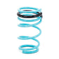 Godspeed Traction-S Performance Lowering Springs For Scion xB (E150) 2008-15
