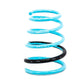 Godspeed Traction-S Performance Lowering Springs For Subaru Impreza WRX (GH/GE) 2008-14