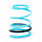 Godspeed Traction-S Performance Lowering Springs For Subaru Impreza WRX STI (GR/GV) 2008-14