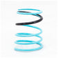 Godspeed Traction-S Performance Lowering Springs For Subaru Impreza WRX/STI (GDF) 2004-07