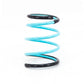 Godspeed Traction-S Performance Lowering Springs For Subaru Forester XT (SJ) 2014-17