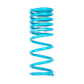 Godspeed Traction-S Performance Lowering Springs For Subaru Impreza (GK/GT) 2017-21