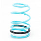 Godspeed Traction-S Performance Lowering Springs For Toyota Corolla (E140/E150) 2009-13