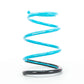 Godspeed Traction-S Performance Lowering Springs For Toyota Celica (T230) 2000-2006