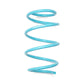 Godspeed Traction-S Performance Lowering Springs For Lexus UX200 (ZA10) 2019-22