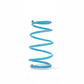 Godspeed Traction-S Performance Lowering Springs For Lexus ES350 (GSV10) 2019-23