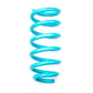 Godspeed Traction-S Performance Lowering Springs For Tesla Model S AWD 2012-24