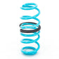 Godspeed Traction-S Performance Lowering Springs For Volkswagen Jetta S/SE/SEL/R-Line/Sport (MK7) 2019-24