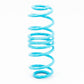 Godspeed Traction-S Performance Lowering Springs For Volkswagen Jetta (MKVI) 2012-18