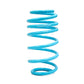 Godspeed Traction-S Performance Lowering Springs For Volkswagen Passat Sedan FWD (B6) 2006-11