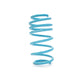 Godspeed Traction-S Performance Lowering Springs For Volkswagen CC 4Motion (B6) 2009-17