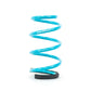 Godspeed Traction-S Performance Lowering Springs For BMW 3-Series RWD (F30) 2012-2019