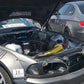 ProFlex Commander for LS Swap (LSx)