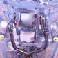 93-02 LS1 LT1 F Body 3" Duals for Camaro Trans AM Firebird Exhaust Z28 SS