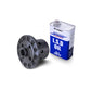 Tomei LSD Kit Technical Trax Advance 2Way MAZDA