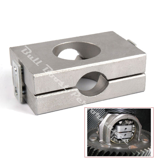 For Honda Accord V6 B7XA Trans LSD Conversion Grip Kit Differential J Series 95-02
