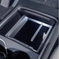 Center Console Storage Kits for Model Y Juniper / Model 3 Highland (2PCS) | TESERY