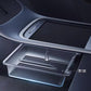 Center Console Storage Kits for Model Y Juniper / Model 3 Highland (2PCS) | TESERY